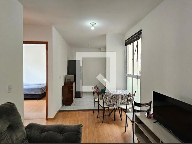 Apartamento aluguel em Região Geográfica Imediata do Rio de Janeiro, Região Metropolitana do Rio de Janeiro