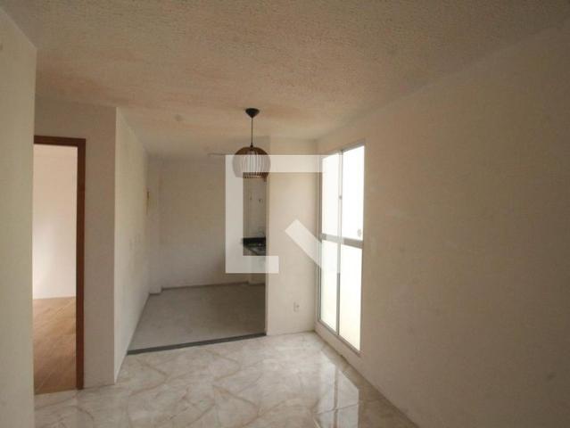 Apartamento aluguel em Região Geográfica Imediata do Rio de Janeiro, Região Metropolitana do Rio de Janeiro
