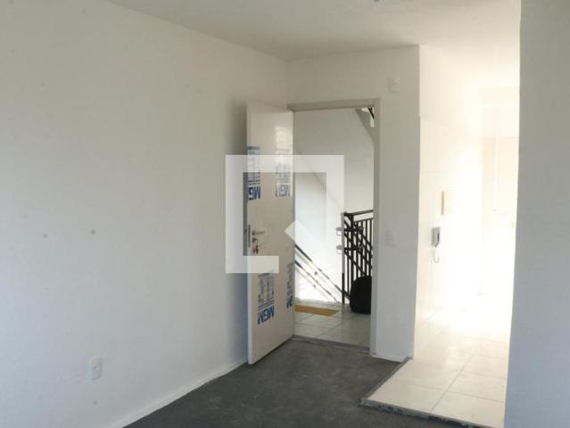 Apartamento aluguel em Região Geográfica Imediata do Rio de Janeiro, Região Metropolitana do Rio de Janeiro