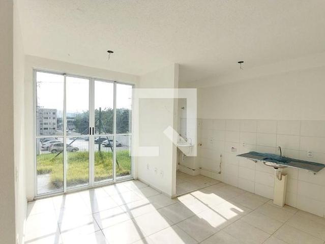 Apartamento aluguel em Região Geográfica Imediata do Rio de Janeiro, Região Metropolitana do Rio de Janeiro