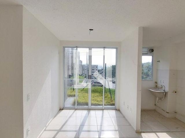 Apartamento aluguel em Região Geográfica Imediata do Rio de Janeiro, Região Metropolitana do Rio de Janeiro