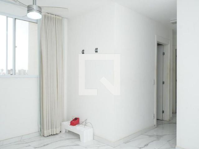 Apartamento aluguel em Região Geográfica Imediata do Rio de Janeiro, Região Metropolitana do Rio de Janeiro