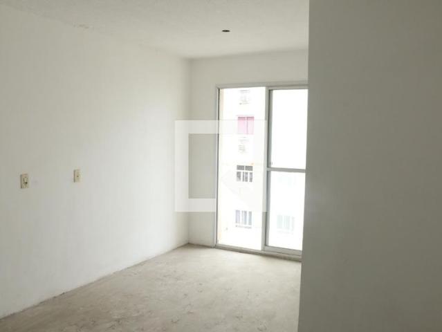 Apartamento aluguel em Região Geográfica Imediata do Rio de Janeiro, Região Metropolitana do Rio de Janeiro