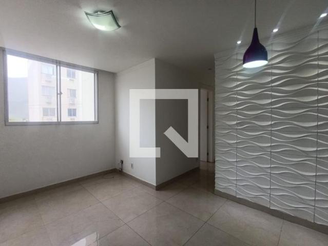 Apartamento aluguel em Região Geográfica Imediata do Rio de Janeiro, Região Metropolitana do Rio de Janeiro