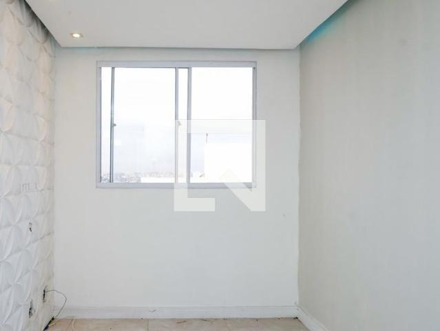 Apartamento aluguel em Região Geográfica Imediata do Rio de Janeiro, Região Metropolitana do Rio de Janeiro