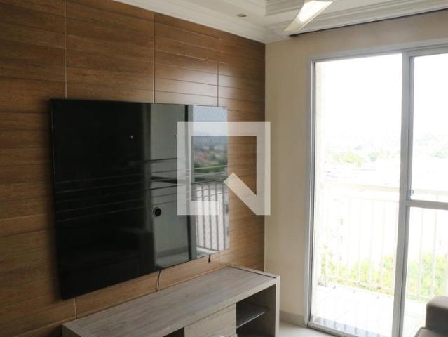 Apartamento aluguel em Região Geográfica Imediata do Rio de Janeiro, Região Metropolitana do Rio de Janeiro