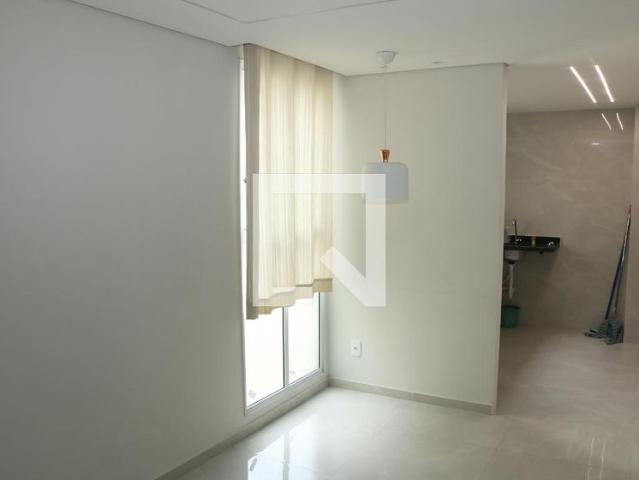 Apartamento aluguel em Região Geográfica Imediata do Rio de Janeiro, Região Metropolitana do Rio de Janeiro