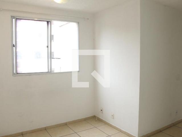 Apartamento aluguel em Região Geográfica Imediata do Rio de Janeiro, Região Metropolitana do Rio de Janeiro