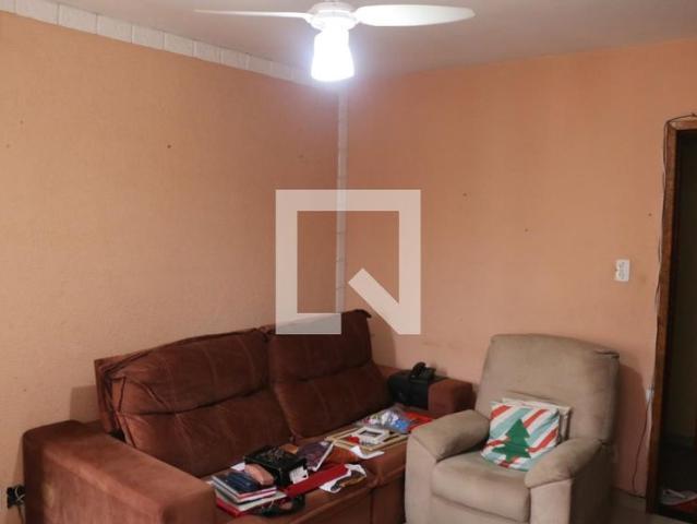 Apartamento aluguel em Região Geográfica Imediata do Rio de Janeiro, Região Metropolitana do Rio de Janeiro