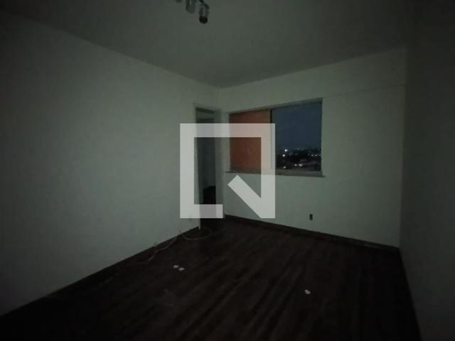 Apartamento aluguel em Região Geográfica Imediata do Rio de Janeiro, Região Metropolitana do Rio de Janeiro