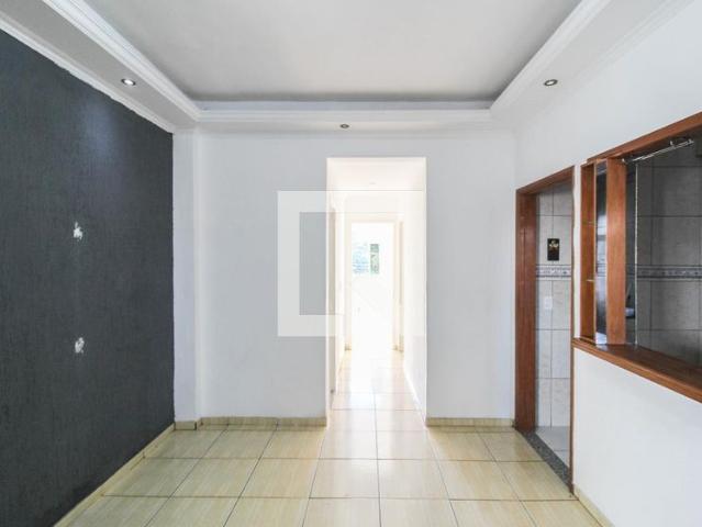 Apartamento aluguel em Região Geográfica Imediata do Rio de Janeiro, Região Metropolitana do Rio de Janeiro
