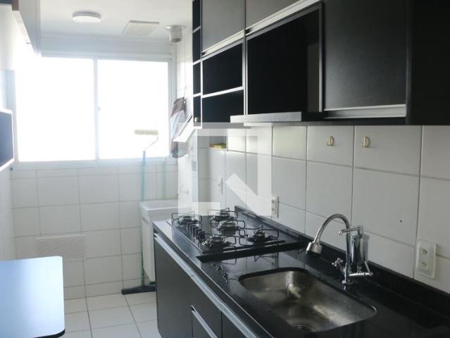 Apartamento aluguel em Região Geográfica Imediata do Rio de Janeiro, Região Metropolitana do Rio de Janeiro
