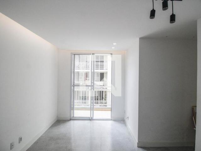 Apartamento aluguel em Região Geográfica Imediata do Rio de Janeiro, Região Metropolitana do Rio de Janeiro