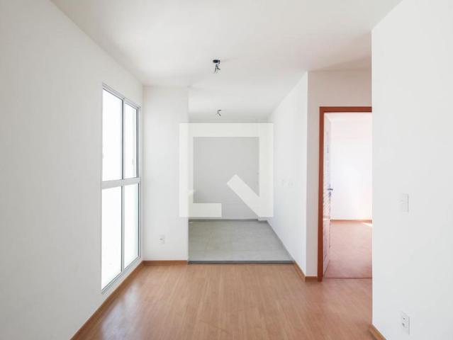 Apartamento aluguel em Região Geográfica Imediata do Rio de Janeiro, Região Metropolitana do Rio de Janeiro