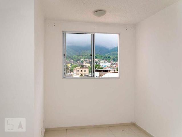 Apartamento aluguel em Região Geográfica Imediata do Rio de Janeiro, Região Metropolitana do Rio de Janeiro
