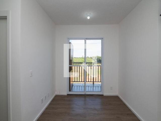 Apartamento aluguel em Região Imediata de Campinas, Região Metropolitana de Campinas