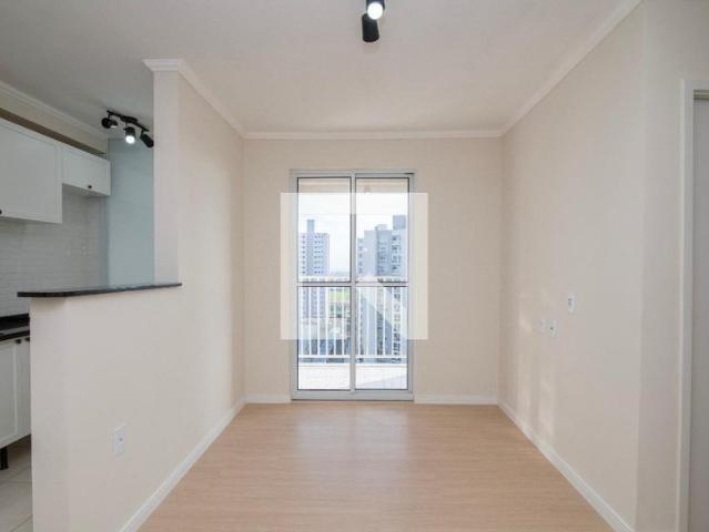 Apartamento aluguel em Região Imediata de Campinas, Região Metropolitana de Campinas