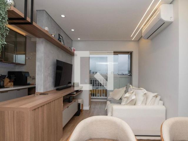 Apartamento aluguel em Região Imediata de Campinas, Região Metropolitana de Campinas