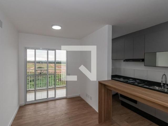 Apartamento aluguel em Região Imediata de Campinas, Região Metropolitana de Campinas