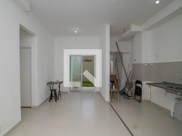 Apartamento aluguel em Região Imediata de Campinas, Região Metropolitana de Campinas