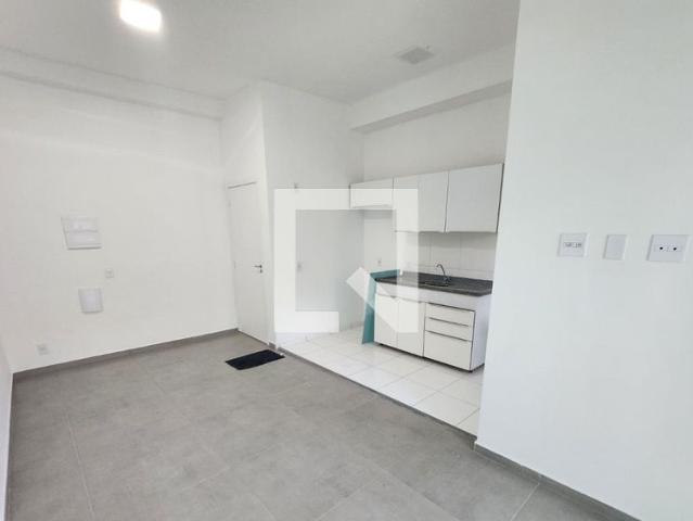 Apartamento aluguel em Região Imediata de Campinas, Região Metropolitana de Campinas