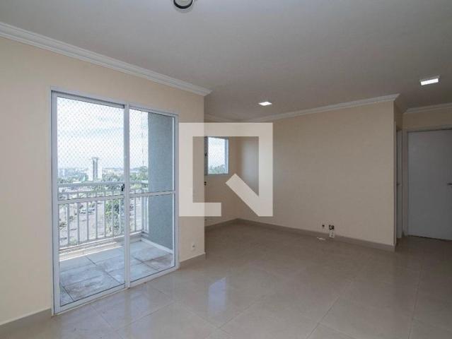 Apartamento aluguel em Região Imediata de Campinas, Região Metropolitana de Campinas