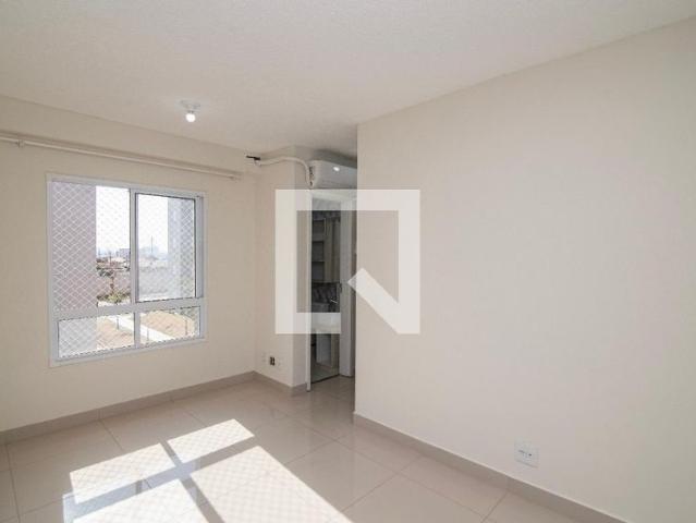 Apartamento aluguel em Região Imediata de Campinas, Região Metropolitana de Campinas