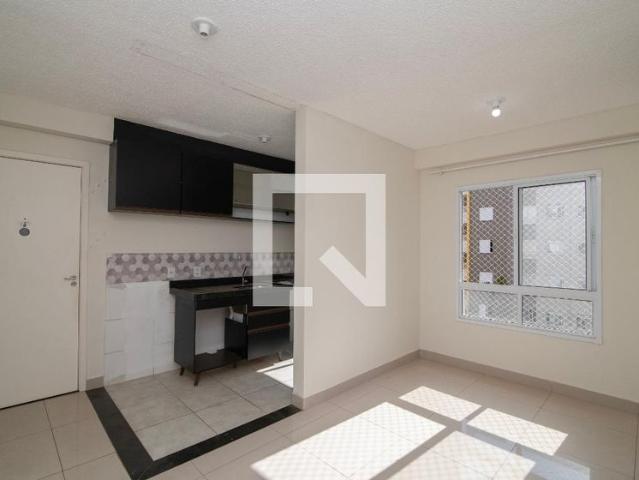 Apartamento aluguel em Região Imediata de Campinas, Região Metropolitana de Campinas