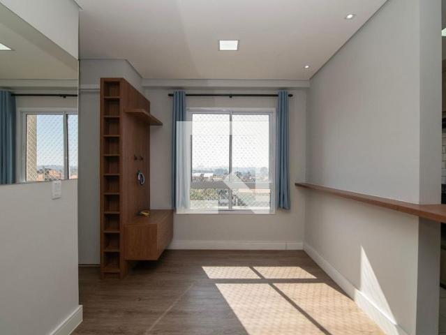 Apartamento aluguel em Região Imediata de Campinas, Região Metropolitana de Campinas