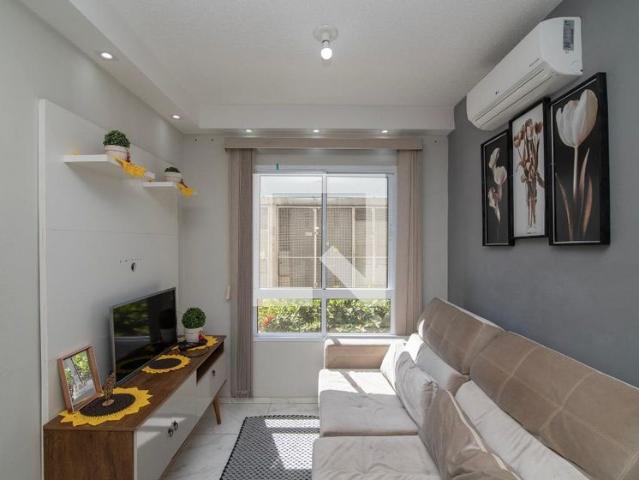 Apartamento aluguel em Região Imediata de Campinas, Região Metropolitana de Campinas