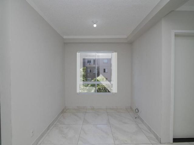Apartamento aluguel em Região Imediata de Campinas, Região Metropolitana de Campinas