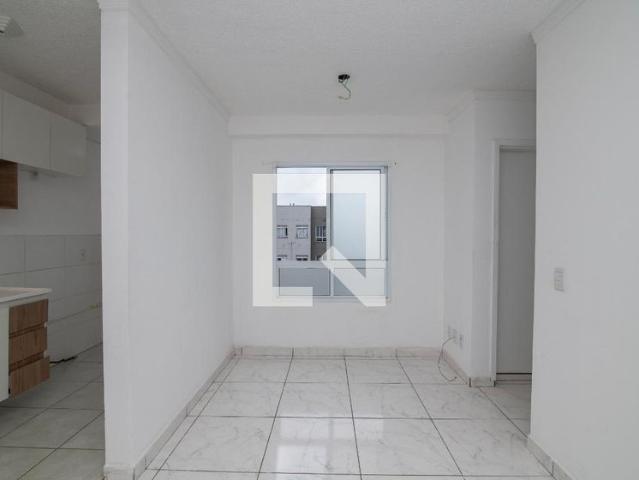 Apartamento aluguel em Região Imediata de Campinas, Região Metropolitana de Campinas