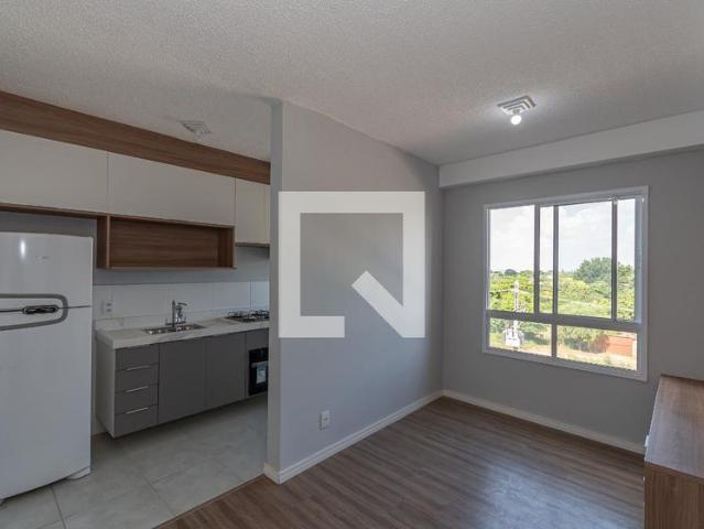 Apartamento aluguel em Região Imediata de Campinas, Região Metropolitana de Campinas