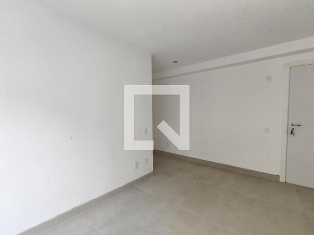 Apartamento aluguel em Região Imediata de Campinas, Região Metropolitana de Campinas