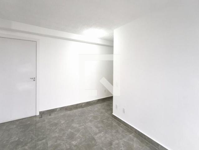 Apartamento aluguel em Região Imediata de Campinas, Região Metropolitana de Campinas