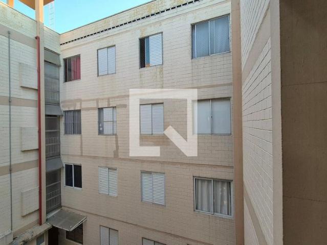 Apartamento aluguel em Região Imediata de Campinas, Região Metropolitana de Campinas