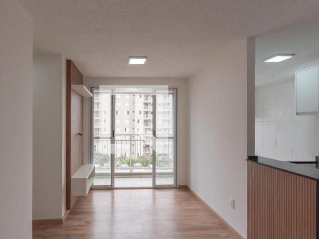 Apartamento aluguel em Região Imediata de Campinas, Região Metropolitana de Campinas