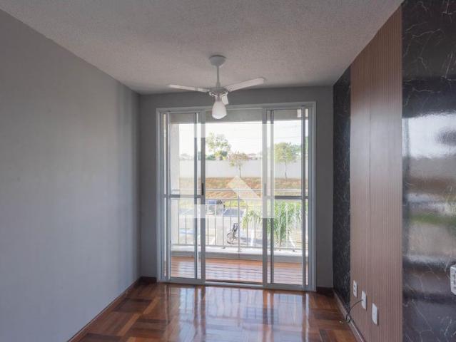 Apartamento aluguel em Região Imediata de Campinas, Região Metropolitana de Campinas