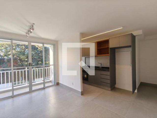 Apartamento aluguel em Região Imediata de Campinas, Região Metropolitana de Campinas