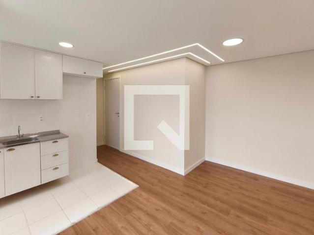 Apartamento aluguel em Região Imediata de Campinas, Região Metropolitana de Campinas
