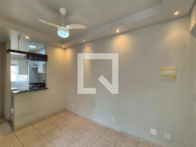 Apartamento aluguel em Região Imediata de Campinas, Região Metropolitana de Campinas