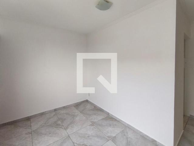 Apartamento aluguel em Região Imediata de Campinas, Região Metropolitana de Campinas