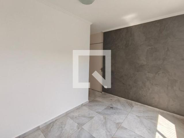 Apartamento aluguel em Região Imediata de Campinas, Região Metropolitana de Campinas