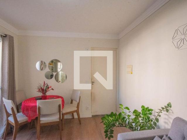 Apartamento aluguel em Região Imediata de Campinas, Região Metropolitana de Campinas