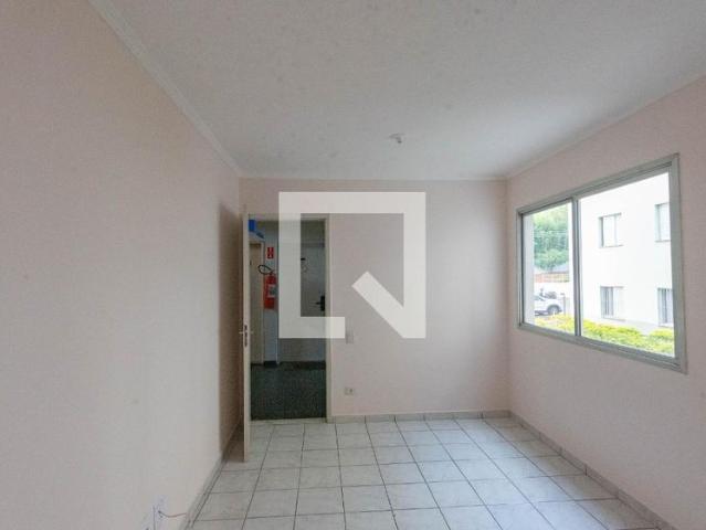 Apartamento aluguel em Região Imediata de Campinas, Região Metropolitana de Campinas