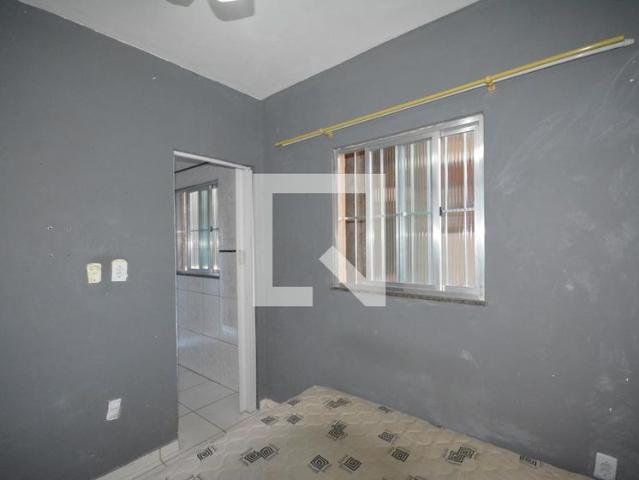 Apartamento aluguel em Região Geográfica Imediata do Rio de Janeiro, Região Metropolitana do Rio de Janeiro