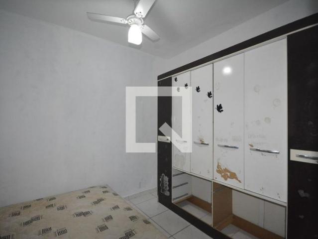 Apartamento aluguel em Região Geográfica Imediata do Rio de Janeiro, Região Metropolitana do Rio de Janeiro