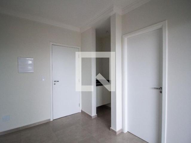 Apartamento aluguel em Região Imediata de Sorocaba, Região Metropolitana de Sorocaba