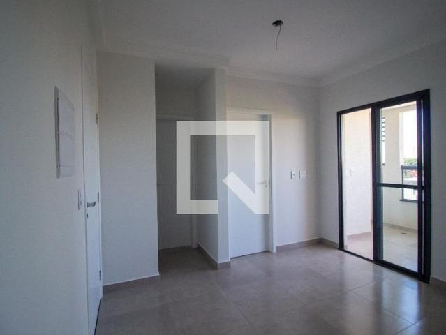Apartamento aluguel em Região Imediata de Sorocaba, Região Metropolitana de Sorocaba
