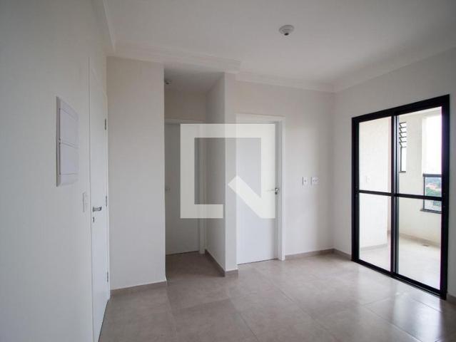 Apartamento aluguel em Região Imediata de Sorocaba, Região Metropolitana de Sorocaba